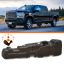 Picture of Titan Fuel Tanks Fuel Tank - 7030213