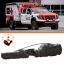 Picture of Titan Fuel Tanks Fuel Tank - 7040216