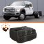 Picture of Titan Fuel Tanks Liquid Transfer Tank - 8020011