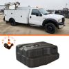 Picture of Titan Fuel Tanks Liquid Transfer Tank - 8020099