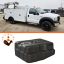 Picture of Titan Fuel Tanks Liquid Transfer Tank - 8020099