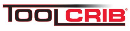 Picture for manufacturer Tool Crib Chemicals