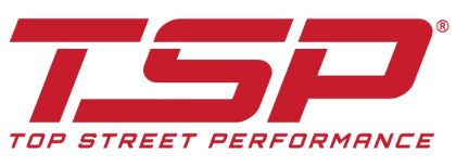 Picture for manufacturer Top Street Performance