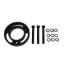 Picture of Top Street Performance Engine Crankshaft Pulley Spacer - 10089P