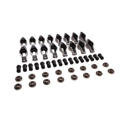 Picture of Top Street Performance Engine Rocker Arm - 60277