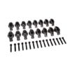 Picture of Top Street Performance Engine Rocker Arm - 60735