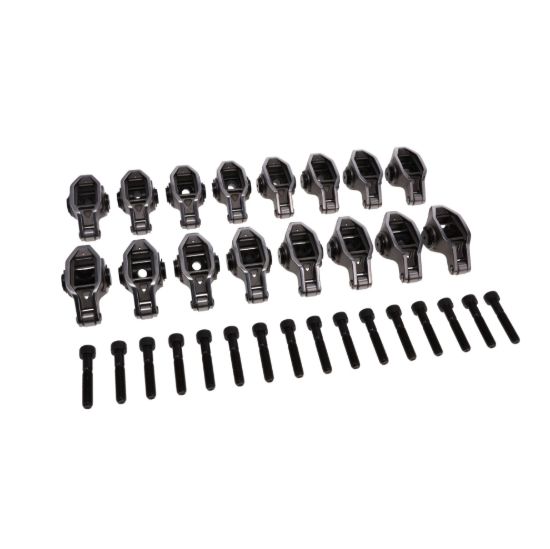 Picture of Top Street Performance Engine Rocker Arm - 60735