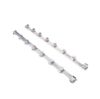Picture of Top Street Performance Engine Rocker Arm Shaft Support - 60805