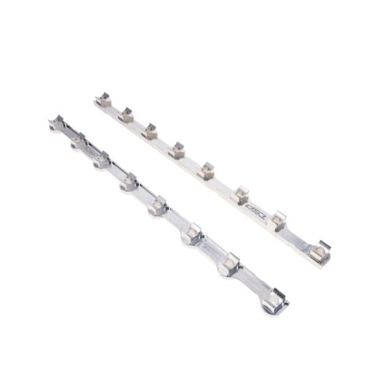 Picture of Top Street Performance Engine Rocker Arm Shaft Support - 60805