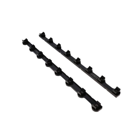 Picture of Top Street Performance Engine Rocker Arm Shaft Support - 60805BK