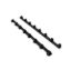 Picture of Top Street Performance Engine Rocker Arm Shaft Support - 60805BK