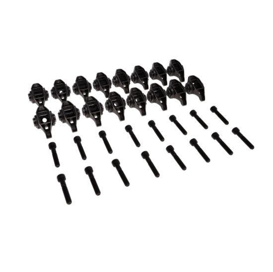 Picture of Top Street Performance Engine Rocker Arm - 60871