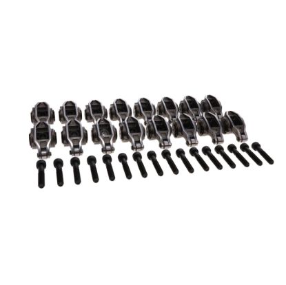 Picture of Top Street Performance Engine Rocker Arm - 60874