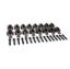 Picture of Top Street Performance Engine Rocker Arm - 60874