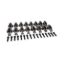 Picture of Top Street Performance Engine Rocker Arm - 61083