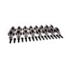 Picture of Top Street Performance Engine Rocker Arm - 61084