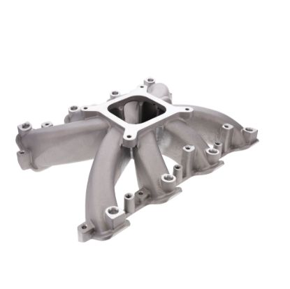 Picture of Top Street Performance Engine Rocker Arm - 71367