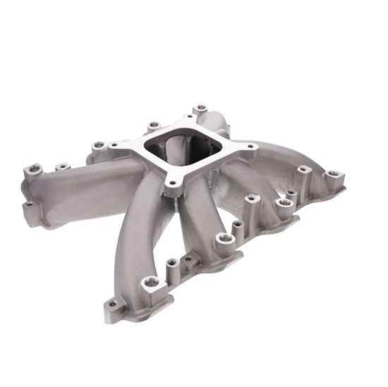 Picture of Top Street Performance Engine Rocker Arm - 71367