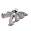 Picture of Top Street Performance Engine Rocker Arm - 71367