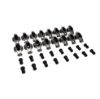 Picture of Top Street Performance Engine Rocker Arm - 71880