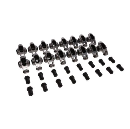 Picture of Top Street Performance Engine Rocker Arm - 71880