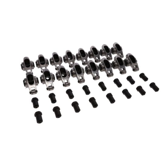 Picture of Top Street Performance Engine Rocker Arm - 71880