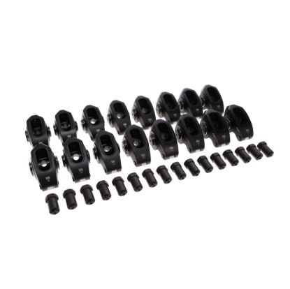 Picture of Top Street Performance Engine Rocker Arm - 72153