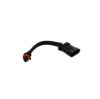 Picture of Top Street Performance Engine Rocker Arm - 72157