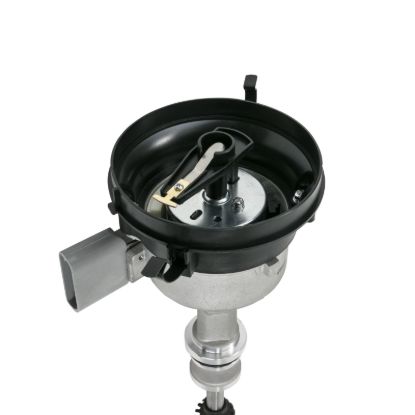 Picture of Top Street Performance Engine Crankshaft Main Bearing Cap Stud - 722-131942