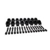 Picture of Top Street Performance Engine Rocker Arm - 72870