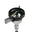 Picture of Top Street Performance Engine Crankshaft Main Bearing Cap Stud - 734-131955