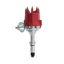 Picture of Top Street Performance Fuel Injection Fuel Rail - 81010CA