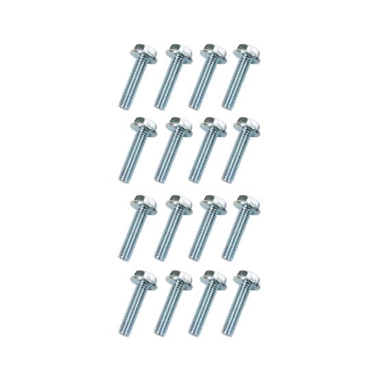 Picture of Top Street Performance Ignition Coil Mounting Bracket - 81022BK