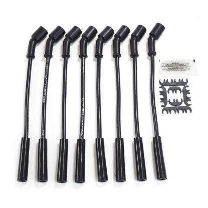 Picture of Top Street Performance Spark Plug Wire Set - 81028