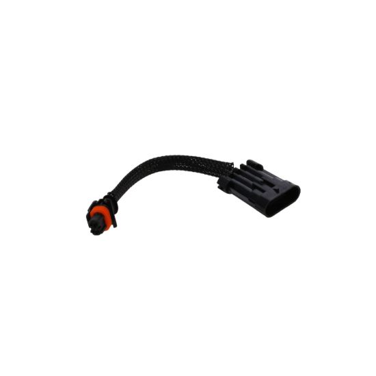 Picture of Top Street Performance Alternator Cable - 81029