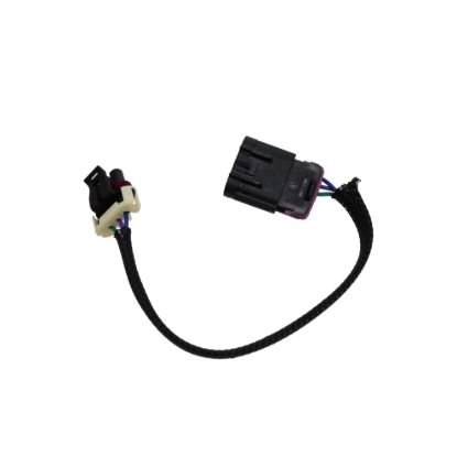 Picture of Top Street Performance Engine Camshaft Position Sensor Wiring Harness - 81040