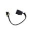 Picture of Top Street Performance Engine Camshaft Position Sensor Wiring Harness - 81040