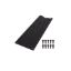 Picture of Top Street Performance Valley Pan Cover - 81044C