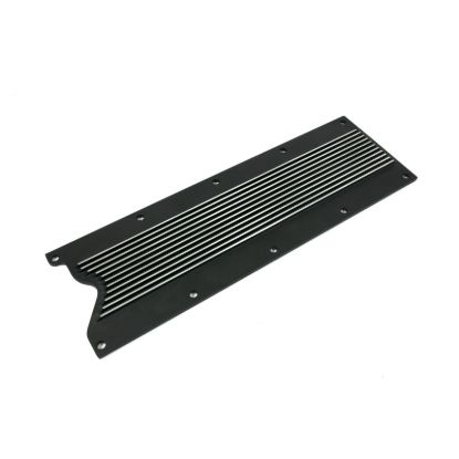 Picture of Top Street Performance Valley Pan Cover - 81046BK