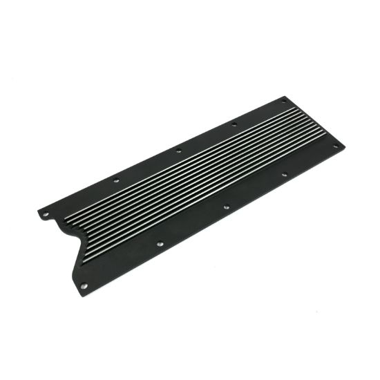 Picture of Top Street Performance Valley Pan Cover - 81046BK