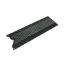 Picture of Top Street Performance Valley Pan Cover - 81046BK