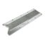 Picture of Top Street Performance Valley Pan Gasket - 81047