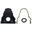 Picture of Top Street Performance Engine Timing Cover - 81056P