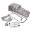 Picture of Top Street Performance Engine Oil Pan - 81076