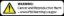 Picture of Top Street Performance Engine Harmonic Balancer - 81102BK
