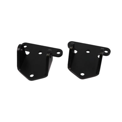 Picture of Top Street Performance Automatic Transmission Mount Kit - 81108BK