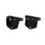 Picture of Top Street Performance Automatic Transmission Mount Kit - 81108BK