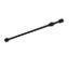 Picture of Top Street Performance Engine Camshaft Bearing Installation / Removal Tool - 81112