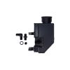Picture of Top Street Performance Engine Mount Adapter Plate - 81150