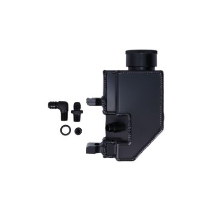 Picture of Top Street Performance Engine Mount Adapter Plate - 81150